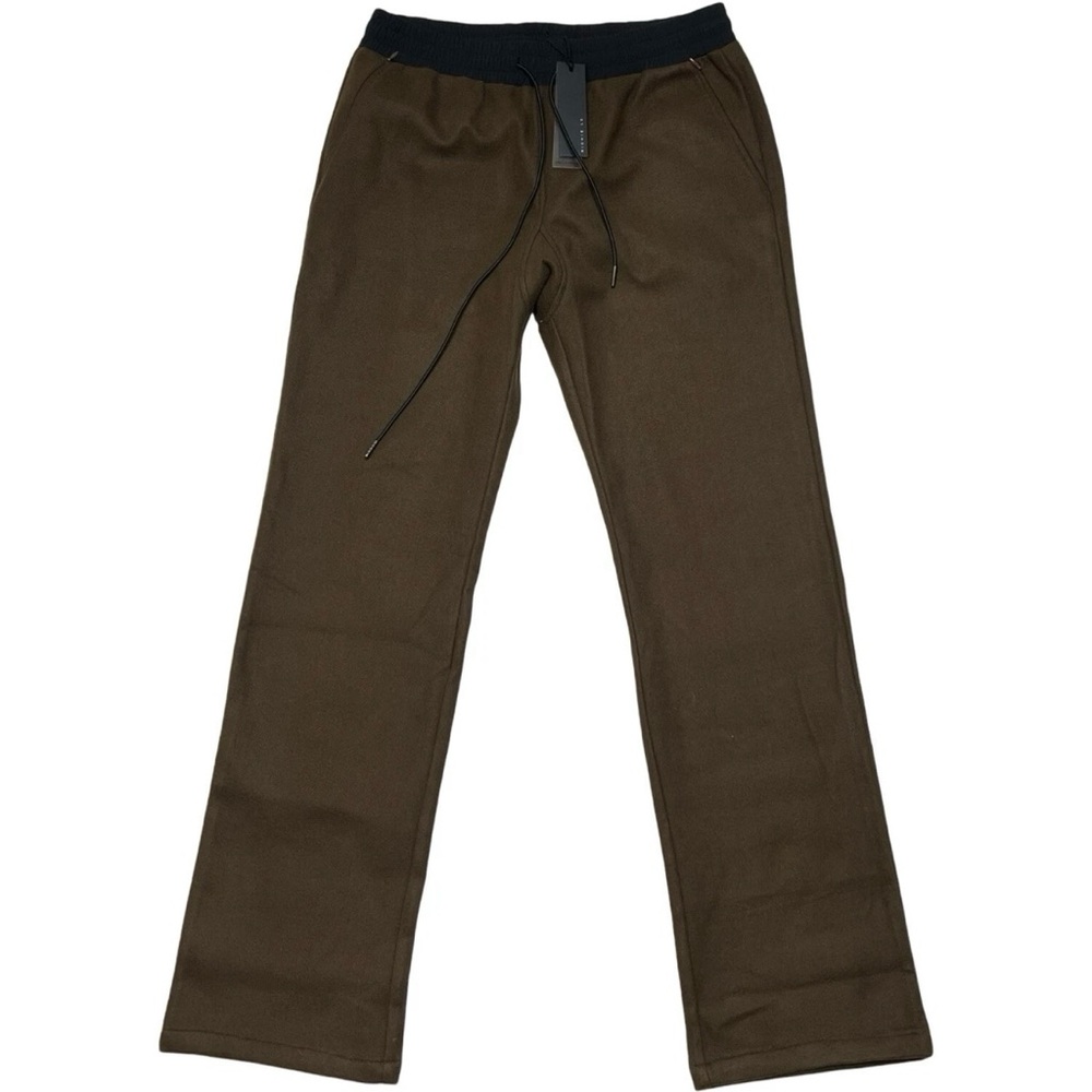 Richie Le Collection Sweatpants